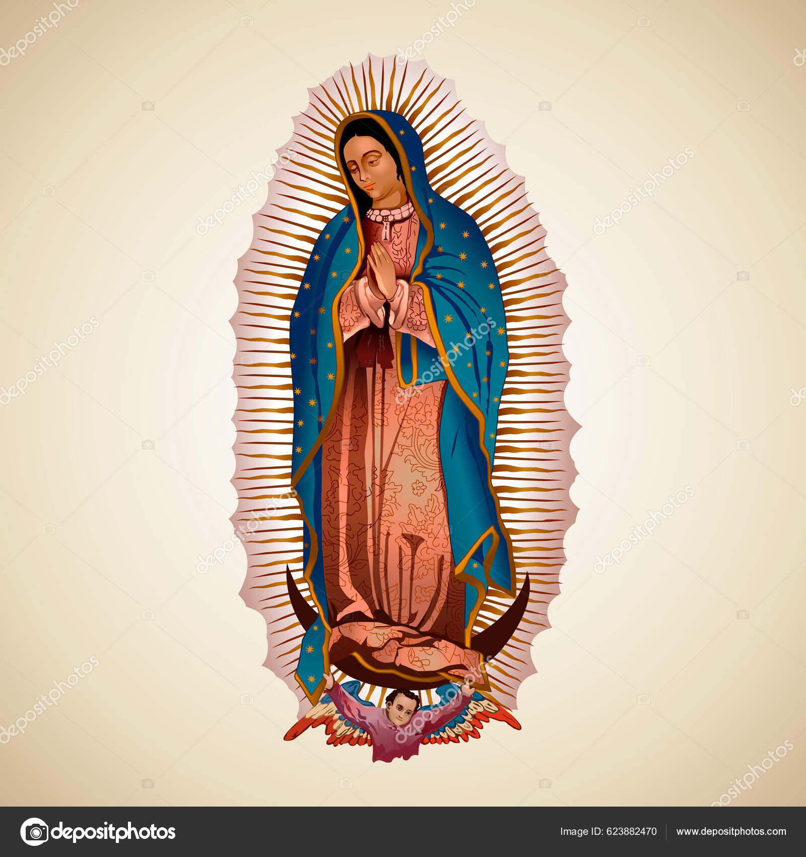 Western our lady of guadalupe png virgen de guadalupe etsy  Artofit HD  wallpaper  Pxfuel