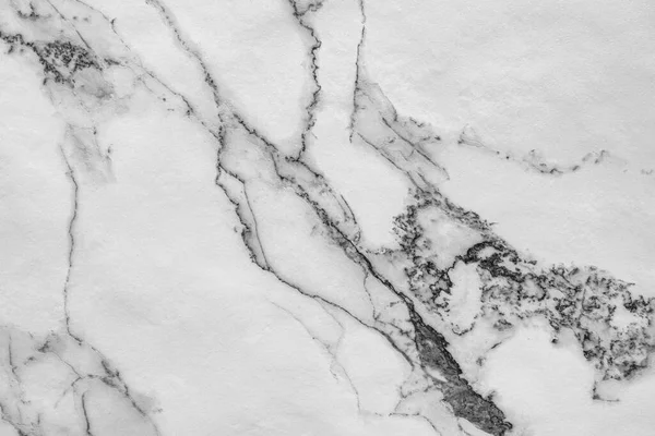 Texture White Marble Tiles Scratches Abstract Background Design — Stock Photo, Image