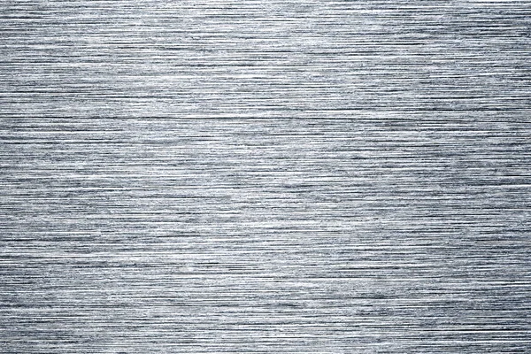 Shiny Stainless Steel Texture Metal Background — Foto Stock