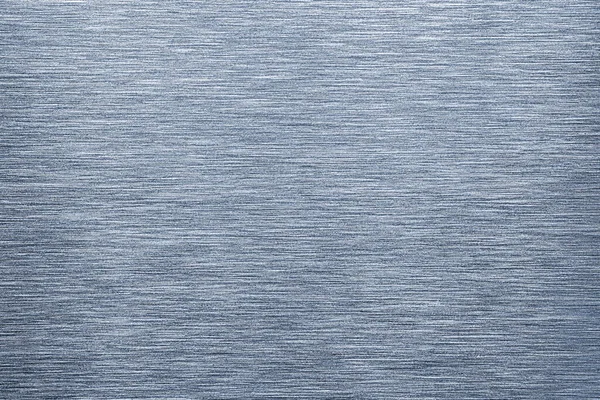Shiny Stainless Steel Texture Metal Background — Photo