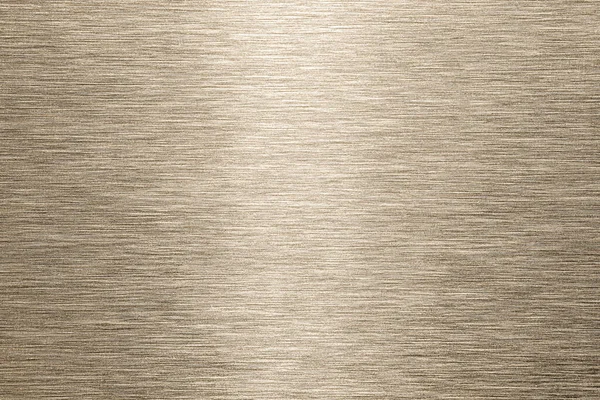 Shiny Stainless Steel Texture Metal Background — Photo