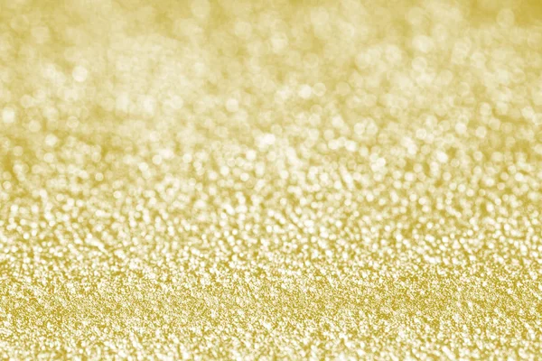 Χρυσή Υφή Από Γυαλιστερό Μέταλλο Αφηρημένο Χρυσό Φόντο Για Σχεδιασμό — Φωτογραφία Αρχείου
