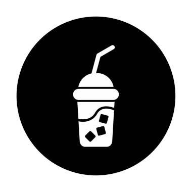 Doğal taze meyve suyu.