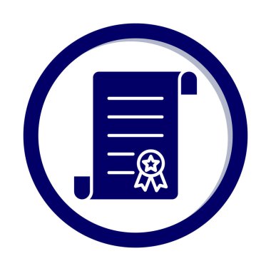 Satır tasarımında garanti vektörü