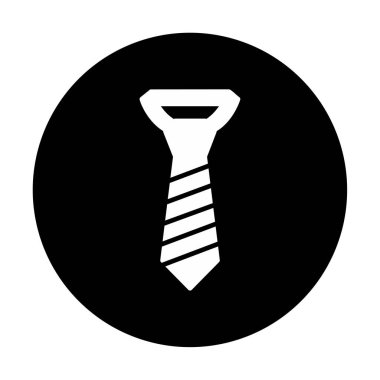 ikon vektör illüstrasyonunu bağla