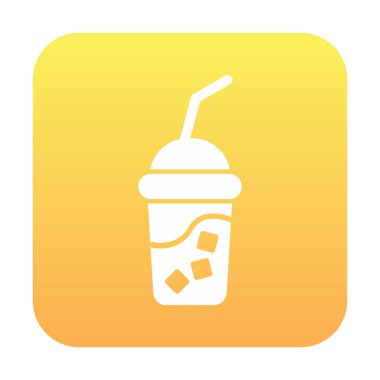 Doğal taze meyve suyu.