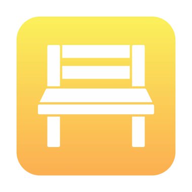 benek illüstrasyon düz vektör simgesi