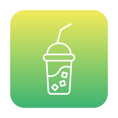 Doğal taze meyve suyu.