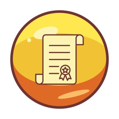 Satır tasarımında garanti vektörü