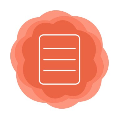 daha fazla web simgesi, vektör çizim