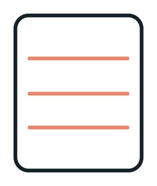 daha fazla web simgesi, vektör çizim