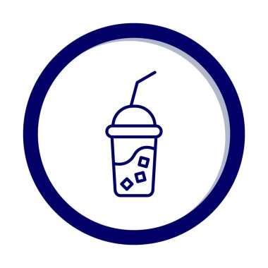 Doğal taze meyve suyu.