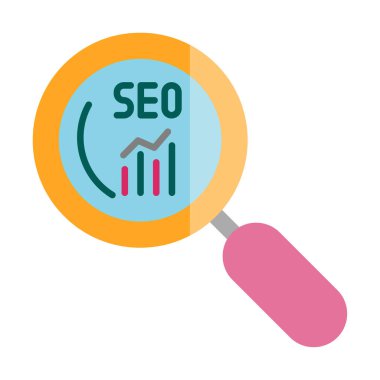 Arama motoru optimizasyonu, seo kavramı