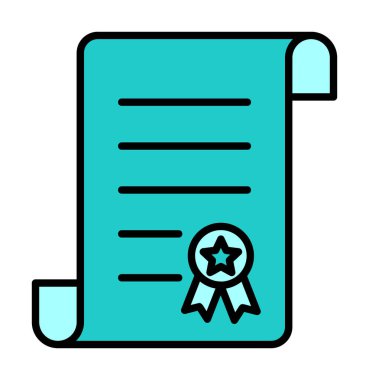 Satır tasarımında garanti vektörü