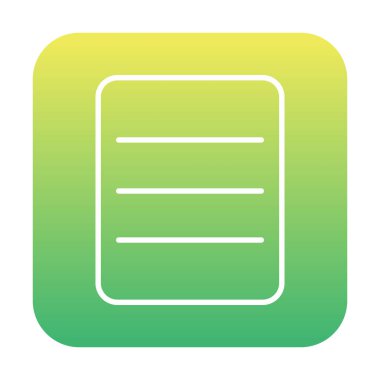 daha fazla web simgesi, vektör çizim