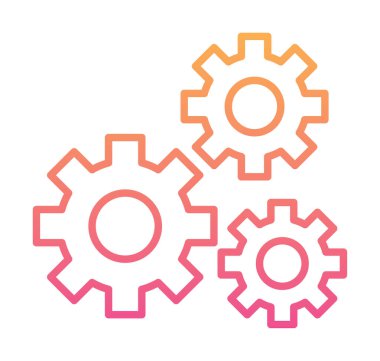 vites simgesi, vektör illüstrasyonu