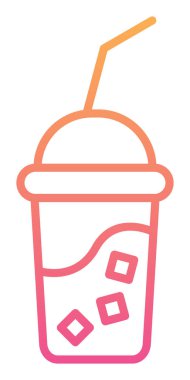 Doğal taze meyve suyu.