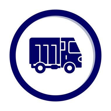 dağıtım vektör çizgisi biçimi