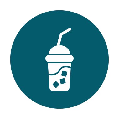 Doğal taze meyve suyu.