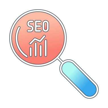 Arama motoru optimizasyonu, seo kavramı