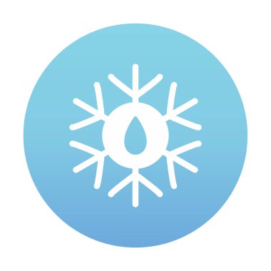 Simge vektör illüstrasyonunu çöz