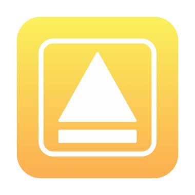 simge vektör çizim çıkarma