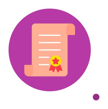 Satır tasarımında garanti vektörü