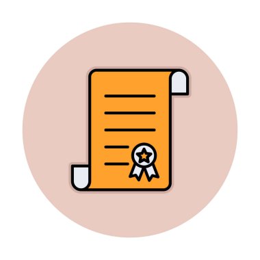 Satır tasarımında garanti vektörü