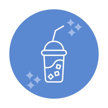 Doğal taze meyve suyu.