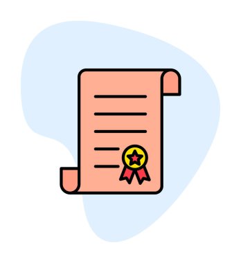 Satır tasarımında garanti vektörü