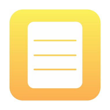 daha fazla web simgesi, vektör çizim