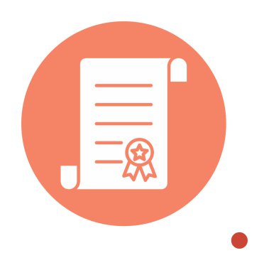 Satır tasarımında garanti vektörü