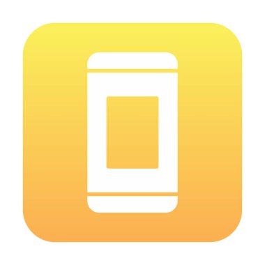 Lastik ağ simgesi vektör illüstrasyonu