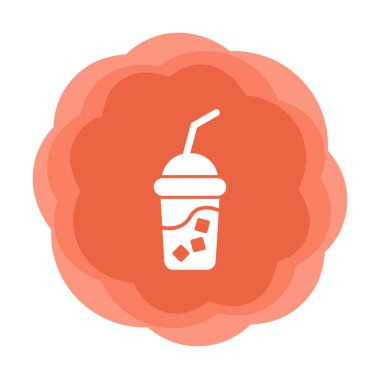 Doğal taze meyve suyu.