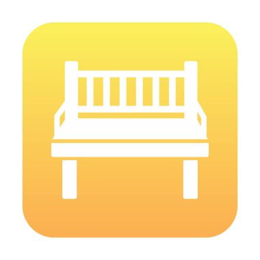 benek illüstrasyon düz vektör simgesi