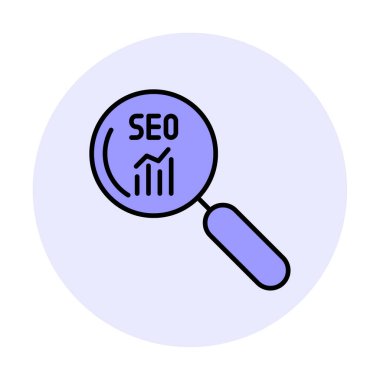 Arama motoru optimizasyonu, seo kavramı