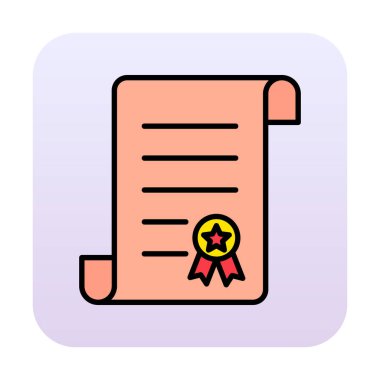 Satır tasarımında garanti vektörü