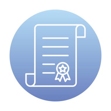 Satır tasarımında garanti vektörü