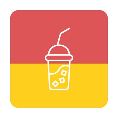 Doğal taze meyve suyu.