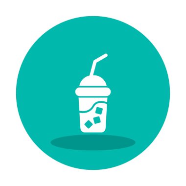 Doğal taze meyve suyu.