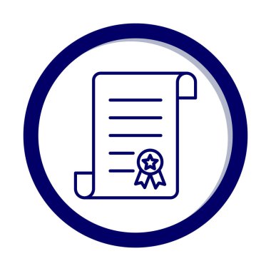 Satır tasarımında garanti vektörü