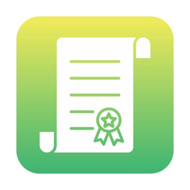 Satır tasarımında garanti vektörü