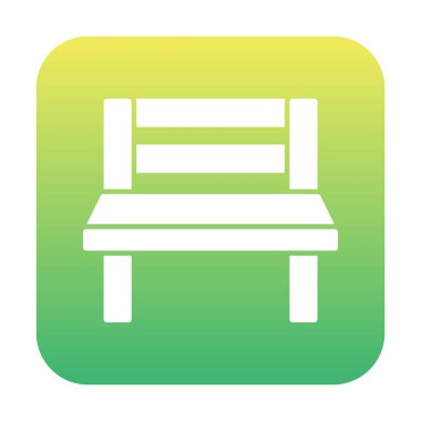 benek illüstrasyon düz vektör simgesi