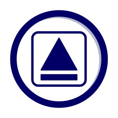 simge vektör çizim çıkarma