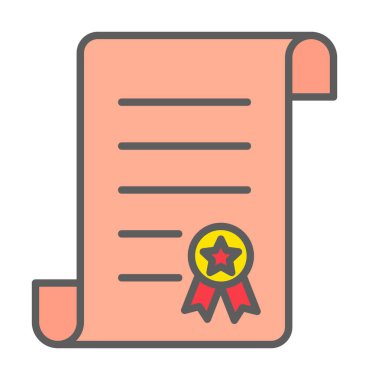 Satır tasarımında garanti vektörü