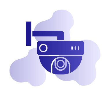  Web simgesi Gözetlemenin basit bir örneği