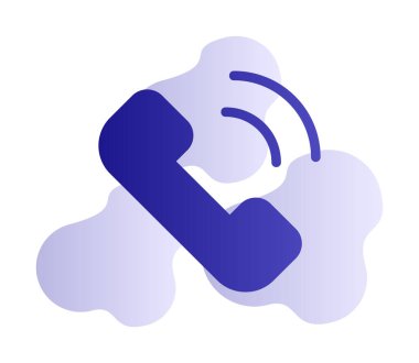 Web simgesi, vektör çizim ara