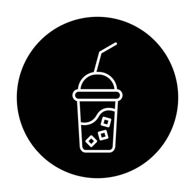 Doğal taze meyve suyu.