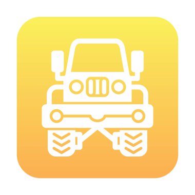 Cip Simgesi Öngörünümü, Vektör İllüzyonu