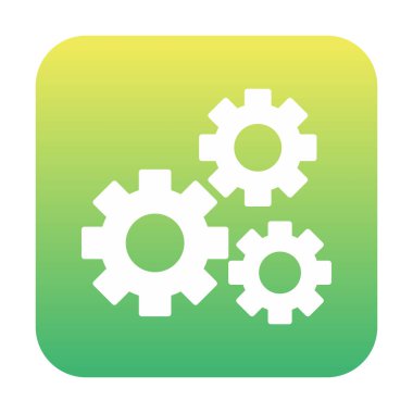 vites simgesi, vektör illüstrasyonu